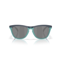 OAKLEY OO9284 - 928417 FROGSKINS RANGE