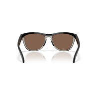OAKLEY OO9284 - 928418 FROGSKINS RANGE