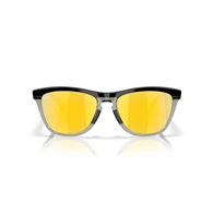 OAKLEY OO9284 - 928418 FROGSKINS RANGE