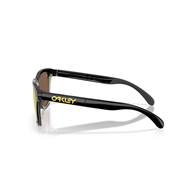 OAKLEY OO9284 - 928418 FROGSKINS RANGE