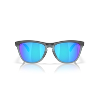 OAKLEY OO9284 - 928419 FROGSKINS RANGE