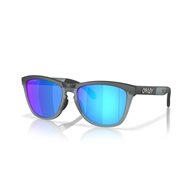 OAKLEY OO9284 - 928419 FROGSKINS RANGE