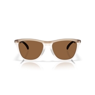 OAKLEY OO9284 - 928420 FROGSKINS RANGE