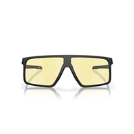 OAKLEY OO9285 - 928501 HELUX