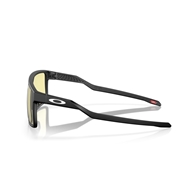 OAKLEY OO9285 - 928501 HELUX