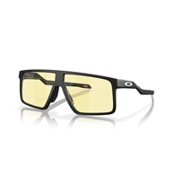 OAKLEY OO9285 - 928501 HELUX
