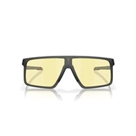 OAKLEY OO9285 - 928502 HELUX