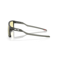 OAKLEY OO9285 - 928502 HELUX