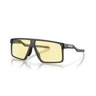 OAKLEY OO9285 - 928502 HELUX
