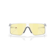 OAKLEY OO9285 - 928504 HELUX