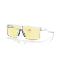 OAKLEY OO9285 - 928504 HELUX