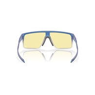 OAKLEY OO9285 - 928505 HELUX