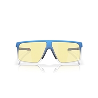 OAKLEY OO9285 - 928505 HELUX
