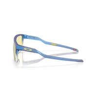 OAKLEY OO9285 - 928505 HELUX