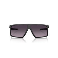 OAKLEY OO9285 - 928506 HELUX