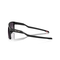 OAKLEY OO9285 - 928506 HELUX