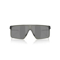 OAKLEY OO9285 - 928507 HELUX