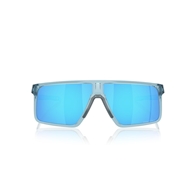 OAKLEY OO9285 - 928508 HELUX