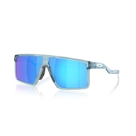 OAKLEY OO9285 - 928508 HELUX