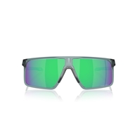 OAKLEY OO9285 - 928509 HELUX
