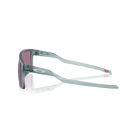 OAKLEY OO9285 - 928509 HELUX