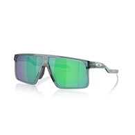 OAKLEY OO9285 - 928509 HELUX