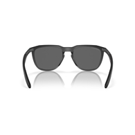 OAKLEY OO9286 - 928601 THURSO