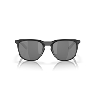 OAKLEY OO9286 - 928601 THURSO