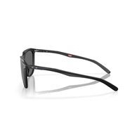 OAKLEY OO9286 - 928601 THURSO