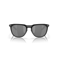 OAKLEY OO9286 - 928602 THURSO