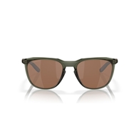 OAKLEY OO9286 - 928603 THURSO