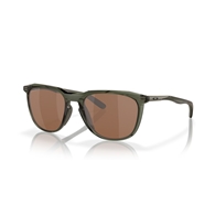 OAKLEY OO9286 - 928603 THURSO