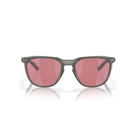 OAKLEY OO9286 - 928604 THURSO
