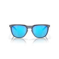 OAKLEY OO9286 - 928607 THURSO