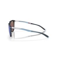 OAKLEY OO9286 - 928607 THURSO