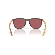 OAKLEY OO9286 - 928610 THURSO
