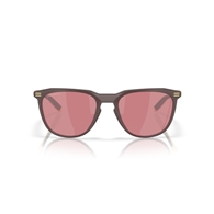 OAKLEY OO9286 - 928610 THURSO