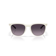 OAKLEY OO9286 - 928612 THURSO