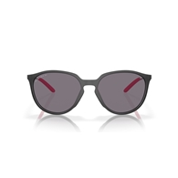 OAKLEY OO9288 - 928801 SIELO