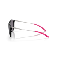 OAKLEY OO9288 - 928801 SIELO