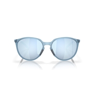 OAKLEY OO9288 - 928804 SIELO