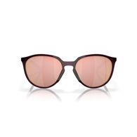 OAKLEY OO9288 - 928805 SIELO