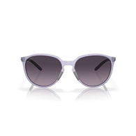 OAKLEY OO9288 - 928806 SIELO