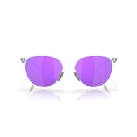 OAKLEY OO9288 - 928807 SIELO