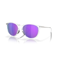OAKLEY OO9288 - 928807 SIELO