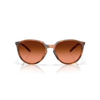 OAKLEY OO9288 - 928809 SIELO