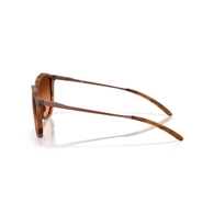 OAKLEY OO9288 - 928809 SIELO