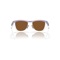 OAKLEY OO9289 - 928901 FROGSKINS HYBRID