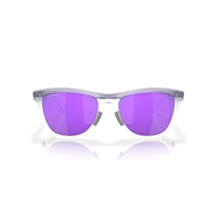 OAKLEY OO9289 - 928901 FROGSKINS HYBRID