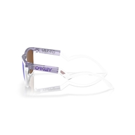 OAKLEY OO9289 - 928901 FROGSKINS HYBRID